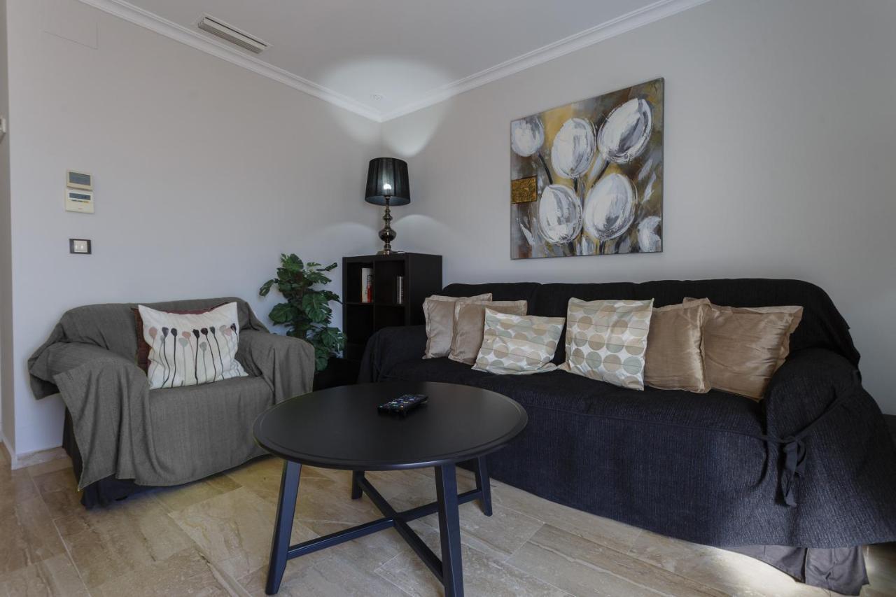 El Atico De Los Ingleses By Cadiz4Rentals (Adults Only) Dış mekan fotoğraf